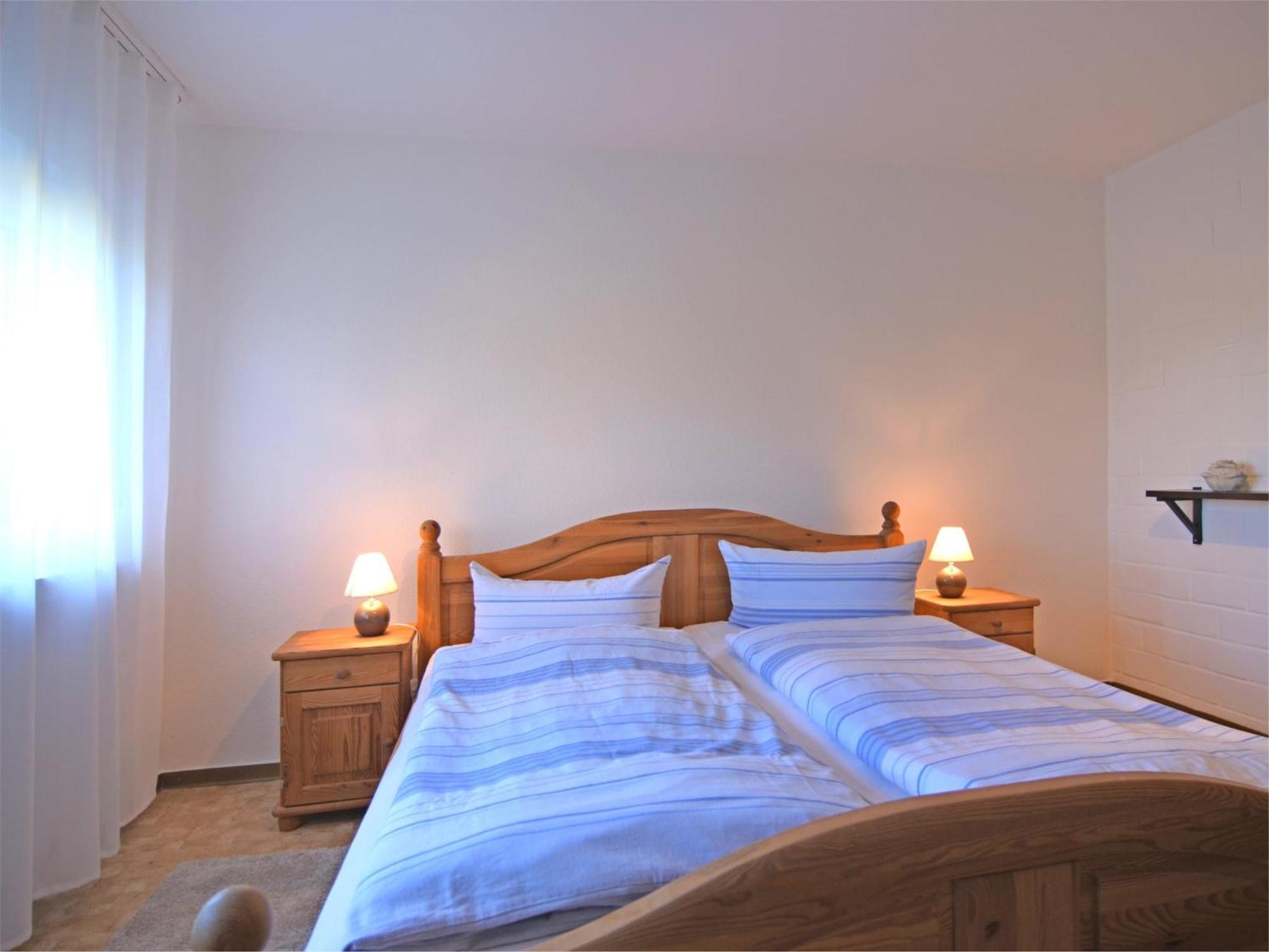 Modern Apartment In Sellinghausen With Terrace سشمالنبرغ المظهر الخارجي الصورة