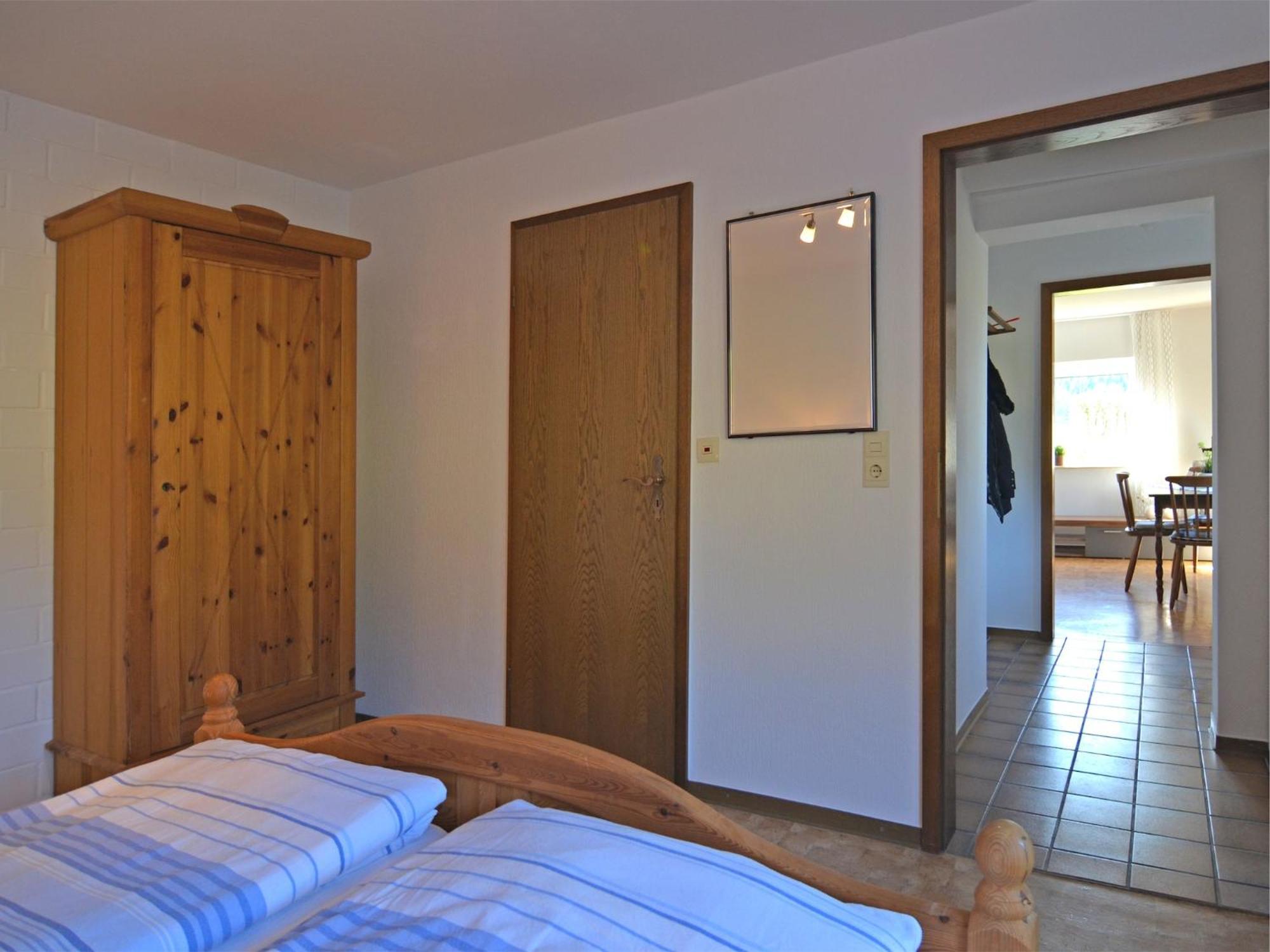 Modern Apartment In Sellinghausen With Terrace سشمالنبرغ المظهر الخارجي الصورة